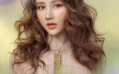 2022色婷婷综合久久久